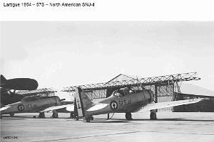103 - Aeronautique Navale (4)_000056